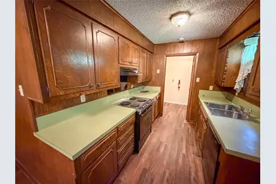 [Address not provided], Denison, TX 75020 - Photo 10