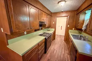 [Address not provided], Denison, TX 75020 - Photo 10