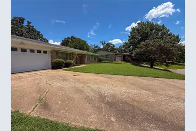 [Address not provided], Denison, TX 75020 - Photo 4