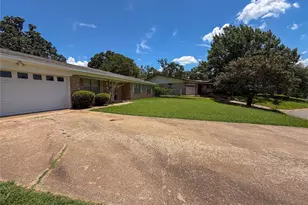 [Address not provided], Denison, TX 75020 - Photo 4