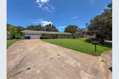 [Address not provided], Denison, TX 75020 - Photo 2