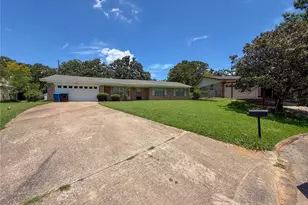 [Address not provided], Denison, TX 75020 - Photo 2