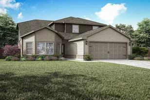 11209 Tolleson St, Fort Worth, TX 76108 - Photo 1
