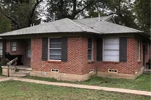 932 Harlandale Ave, Dallas, TX 75216 - Photo 2
