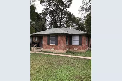 932 Harlandale Avenue #932, Dallas, TX 75216 - Photo 2