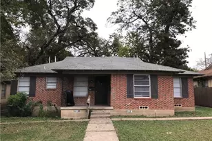 932 Harlandale Ave, Dallas, TX 75216 - Photo 1