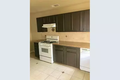 [Address not provided], Dallas, TX 75216 - Photo 6