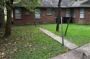 932 Harlandale Ave, Dallas, TX 75216 - Photo 14