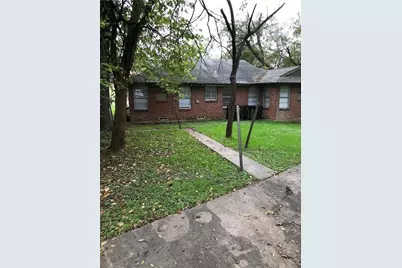 932 Harlandale Avenue #932, Dallas, TX 75216 - Photo 14
