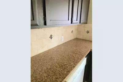 [Address not provided], Dallas, TX 75216 - Photo 8
