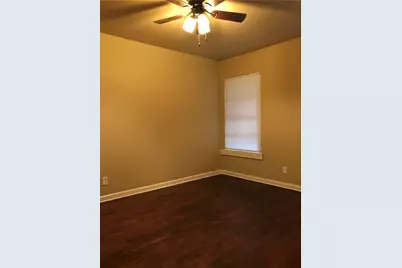 [Address not provided], Dallas, TX 75216 - Photo 10