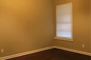 932 Harlandale Ave, Dallas, TX 75216 - Photo 10