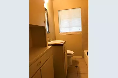 932 Harlandale Avenue #932, Dallas, TX 75216 - Photo 12