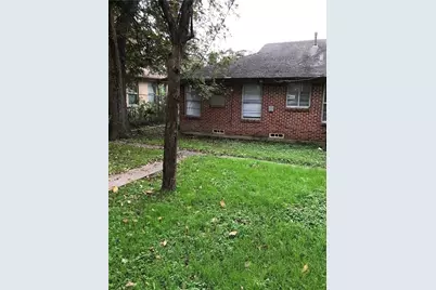 [Address not provided], Dallas, TX 75216 - Photo 14