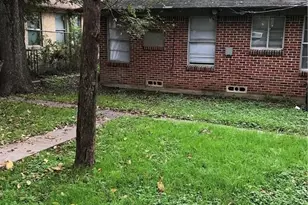 932 Harlandale Ave, Dallas, TX 75216 - Photo 14