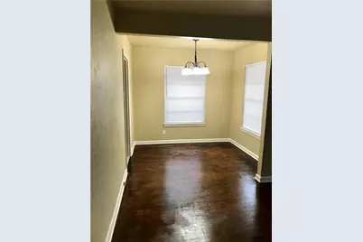 932 Harlandale Avenue #932, Dallas, TX 75216 - Photo 4
