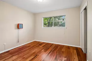 1204 Springwood Ct, Euless, TX 76040 - Photo 28