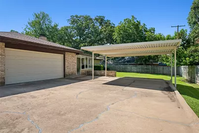 1204 Springwood Court, Euless, TX 76040 - Photo 40