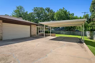 1204 Springwood Ct, Euless, TX 76040 - Photo 40