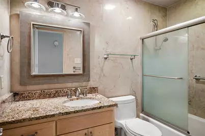 1204 Springwood Court, Euless, TX 76040 - Photo 32