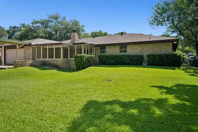 1204 Springwood Court, Euless, TX 76040 - Photo 36