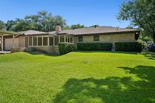 1204 Springwood Ct, Euless, TX 76040 - Photo 36
