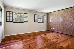 1204 Springwood Ct, Euless, TX 76040 - Photo 24