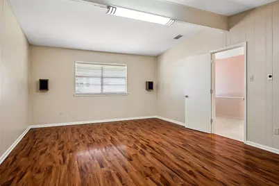 1204 Springwood Court, Euless, TX 76040 - Photo 20