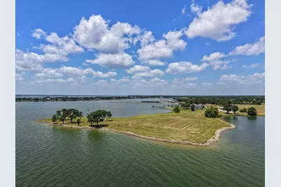 Lot 18A Moonlight Point, Corsicana, TX 75109 - Photo 12