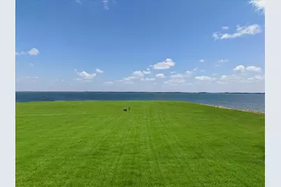 Lot 18A Moonlight Point, Corsicana, TX 75109 - Photo 6