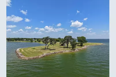 Lot 18A Moonlight Point, Corsicana, TX 75109 - Photo 14