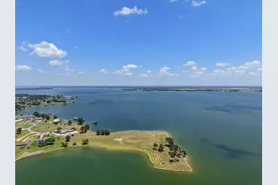 Lot 18A Moonlight Point, Corsicana, TX 75109 - Photo 18