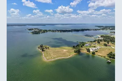 Lot 18A Moonlight Point, Corsicana, TX 75109 - Photo 20