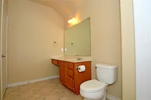 [Address not provided], Plano, TX 75074 - Photo 14