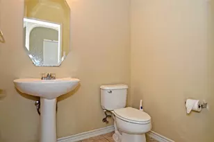 [Address not provided], Plano, TX 75074 - Photo 12