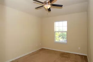 [Address not provided], Plano, TX 75074 - Photo 8