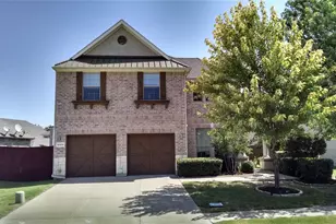 [Address not provided], Plano, TX 75074 - Photo 1
