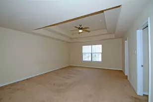 [Address not provided], Plano, TX 75074 - Photo 10