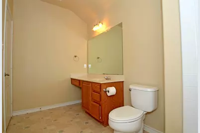 6504 Hickory Hill Drive, Plano, TX 75074 - Photo 10