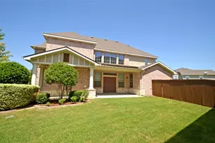 [Address not provided], Plano, TX 75074 - Photo 20