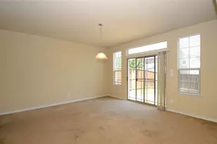 [Address not provided], Plano, TX 75074 - Photo 6