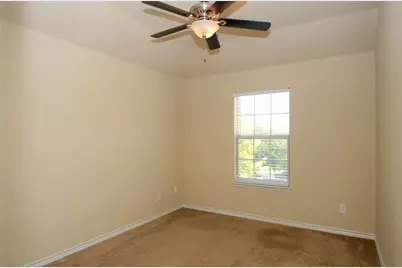 6504 Hickory Hill Drive, Plano, TX 75074 - Photo 8