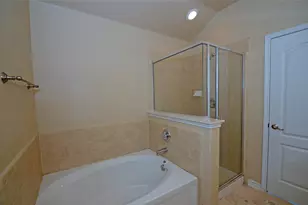 [Address not provided], Plano, TX 75074 - Photo 12