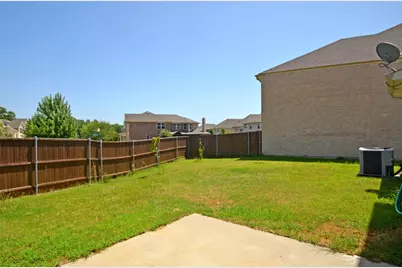 6504 Hickory Hill Drive, Plano, TX 75074 - Photo 14
