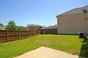 [Address not provided], Plano, TX 75074 - Photo 14