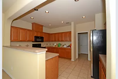 6504 Hickory Hill Drive, Plano, TX 75074 - Photo 4