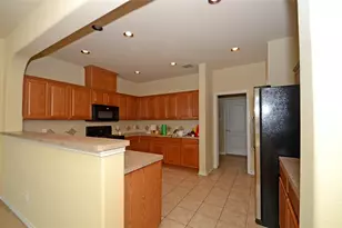 [Address not provided], Plano, TX 75074 - Photo 4