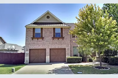 6504 Hickory Hill Drive, Plano, TX 75074 - Photo 2