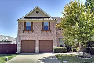 [Address not provided], Plano, TX 75074 - Photo 2