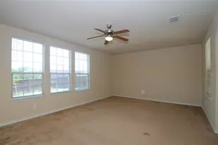 [Address not provided], Plano, TX 75074 - Photo 8